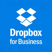 Get DropBox